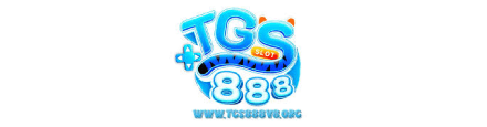 tgs888v8